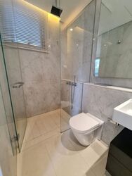 Scotts Square (D9), Apartment #489246791